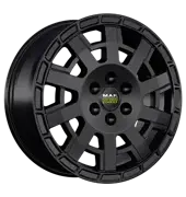 MAK LEGEND 75 X 18 ET56 15447113