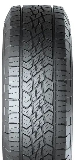 Continental 255 70 R15 112T CrossContact ATR XL FR 15429185