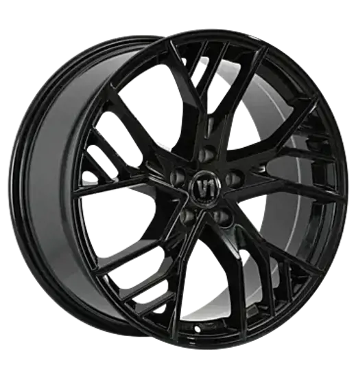 V1 Wheels V7 85 X 19 ET29 15455892