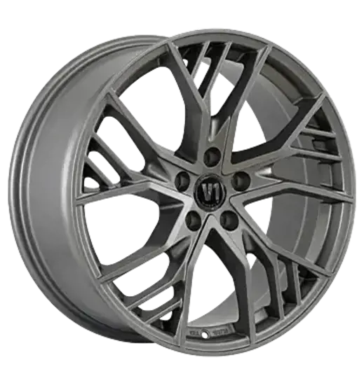 V1 Wheels V7 85 X 19 ET29 15455893
