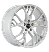 V1 Wheels V7 85 X 19 ET29 15455894
