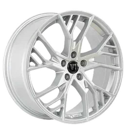 V1 Wheels V7 85 X 19 ET29 15455894