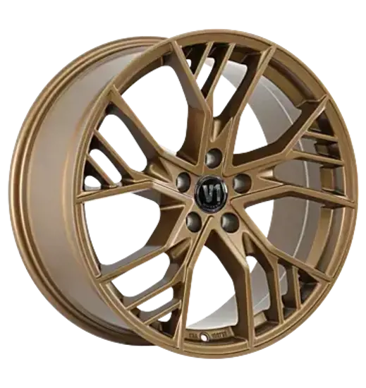 V1 Wheels V7 85 X 19 ET29 15455895