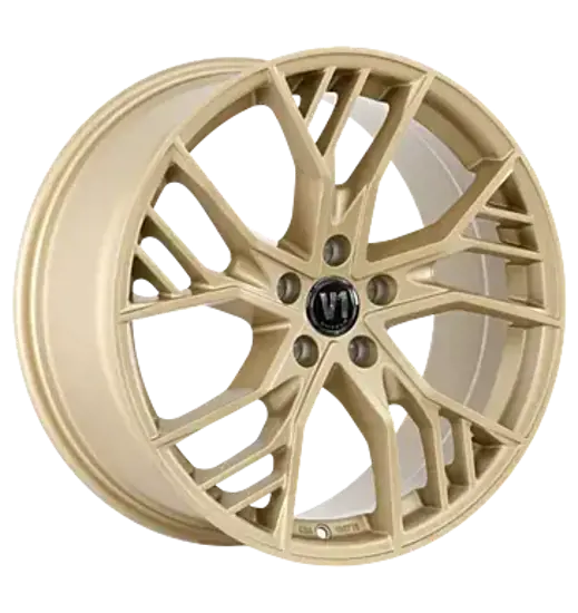 V1 Wheels V7 85 X 19 ET29 15455896