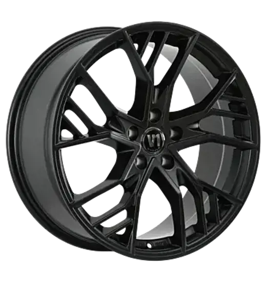 V1 Wheels V7 85 X 19 ET29 15455897