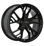 V1 Wheels V7 85 X 19 ET44 15455900