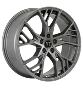 V1 Wheels V7 85 X 19 ET44 15455901