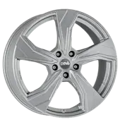 DBV Venezia KB 6 X 16 ET43 15423226