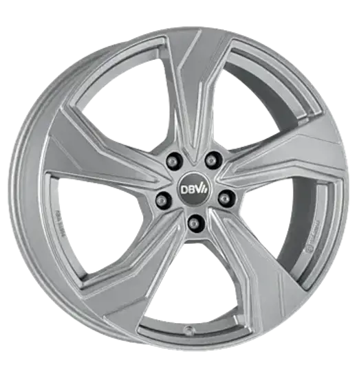 DBV DBV Venezia KB Silver