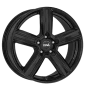 DBV Vegas KG 7 X 18 ET475 15423267
