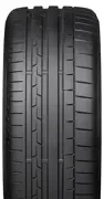 Continental 265 45 ZR20 108Y SportContact 6 XL MO1 FR 15415712