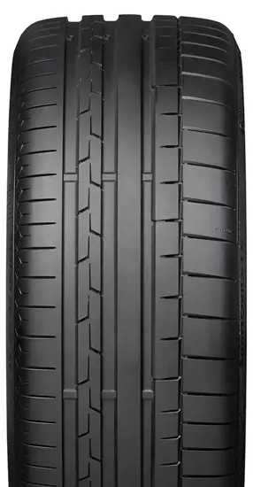 Continental 265 45 ZR20 108Y SportContact 6 XL MO1 FR 15415712