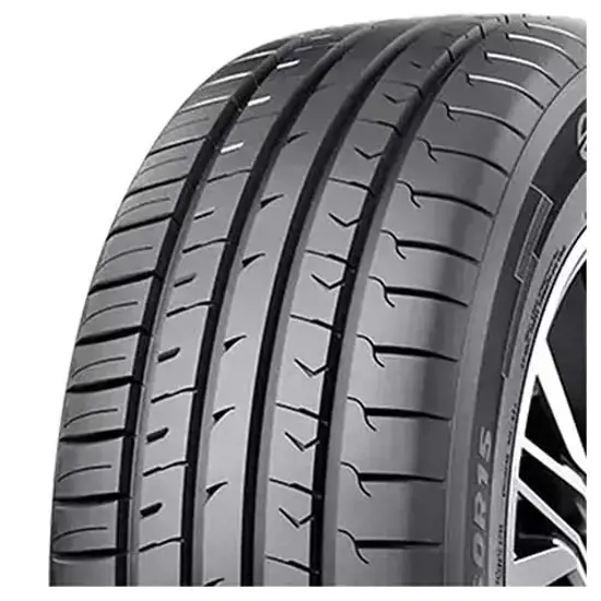 Firemax 245 35 ZR19 93W FM601 4 XL 15453548
