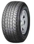 Dunlop 265 65 R17 112T Grandtrek AT 22 15443667
