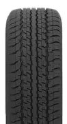 Dunlop 265 65 R17 112T Grandtrek AT 22 15443667