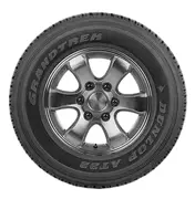 Dunlop 265 65 R17 112T Grandtrek AT 22 15443667