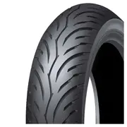 Dunlop 120 70 13 53P Scoot Smart 2 Front ID 15443413