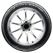 Yokohama 245 40 R17 95W Advan Fleva V701 XL RPB 15268932