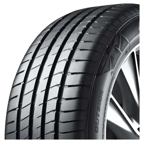Aptany 195 45 R16 84V RA342 XL 15452787