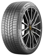 Continental 255 50 R21 109H WinterContact 8 S XL FR 15444923