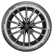 Continental 255 50 R21 109H WinterContact 8 S XL FR 15444923