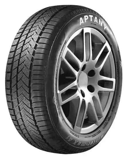 Aptany 215 60 R16 99H RW211 XL 15452792