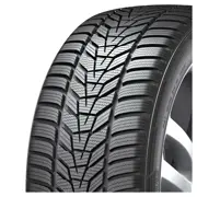 Hankook 245 45 R19 102V Winter icept evo3 W330 XL 15318685