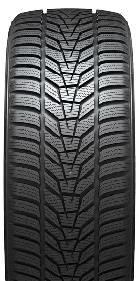 Hankook 245 45 R19 102V Winter icept evo3 W330 XL 15318685