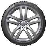 Hankook 245 45 R19 102V Winter icept evo3 W330 XL 15318685