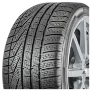 Pirelli 295 30 R20 101W W 270 Sottozero 2 XL MC 15223357