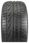 Pirelli 295 30 R20 101W W 270 Sottozero 2 XL MC 15223357