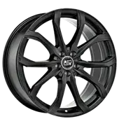 MSW MSW 48 75 X 17 ET45 15346428