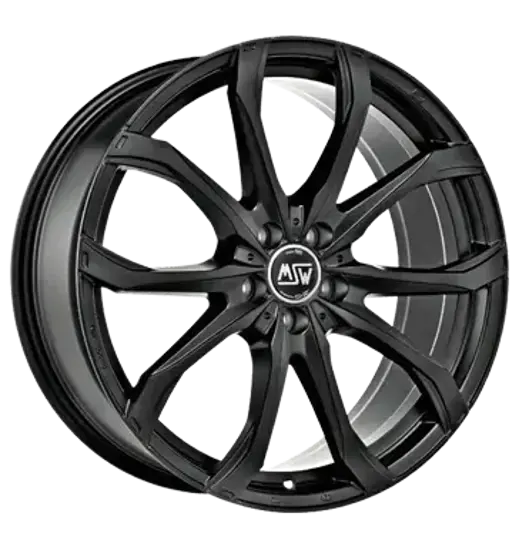 MSW MSW 48 75 X 17 ET45 15346428
