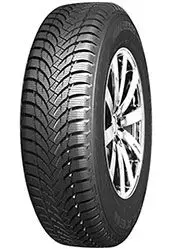 225/55 R16 95H Winguard Snow G WH2