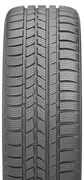 Nexen 195 45 R16 84H Winguard Sport MS XL 15169420