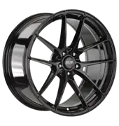 OZ Wheels LEGGERA HLT 85 X 21 ET40 15323560