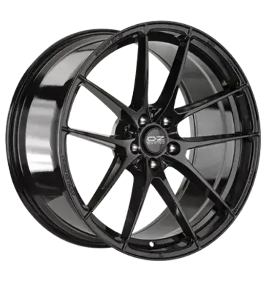 OZ Wheels LEGGERA HLT 85 X 21 ET40 15323560