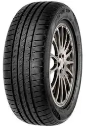 205/55 R17 95V Bluewin UHP XL