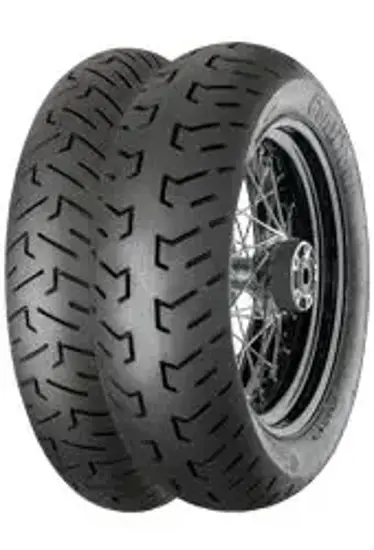 Continental 180 55 B18 80H ContiTour RF Rear M C 15272914