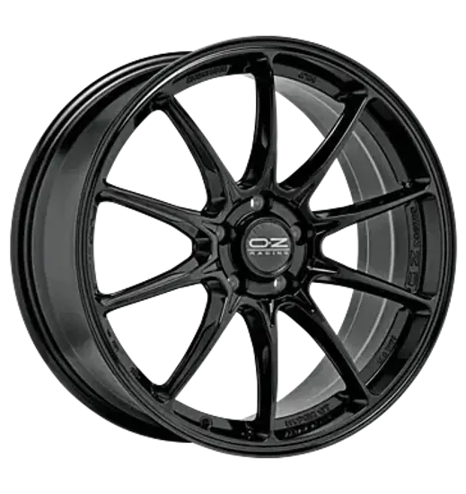 OZ Wheels HYPER GT 85 X 20 ET30 15388191