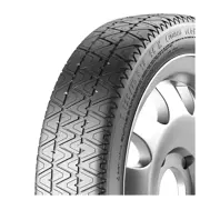 Continental T145 80 R19 110M sContact 15301987