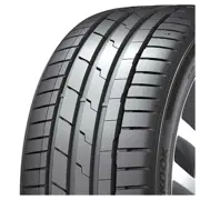 Hankook 265 30 ZR22 97Y Ventus S1 evo3 K127 XL FSL 15277920