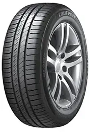 Laufenn G FIT EQ+ LK41
