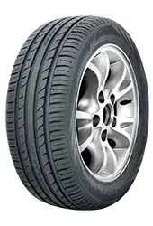 265/40 ZR21 105W SA37 XL von Westlake