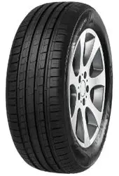 215/55 R16 97V EcoPower 4 (F209) XL von Tristar