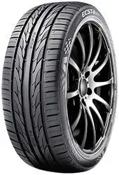 Kumho 195 45 R16 84V Ecsta PS31 XL 15239750