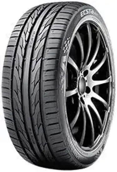 Kumho 195 45 R16 84V Ecsta PS31 XL 15239750