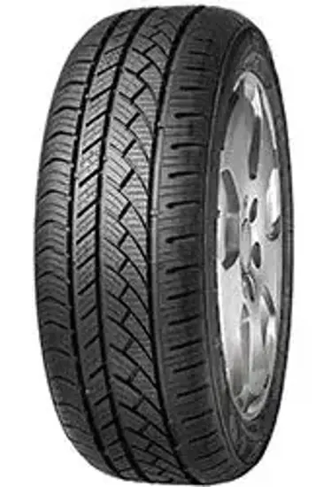 Superia Tires Ecoblue 4S
