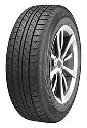235/55 R18C 117R/115R CW20