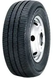 225/70 R15C 112R/110R SC328 8PR